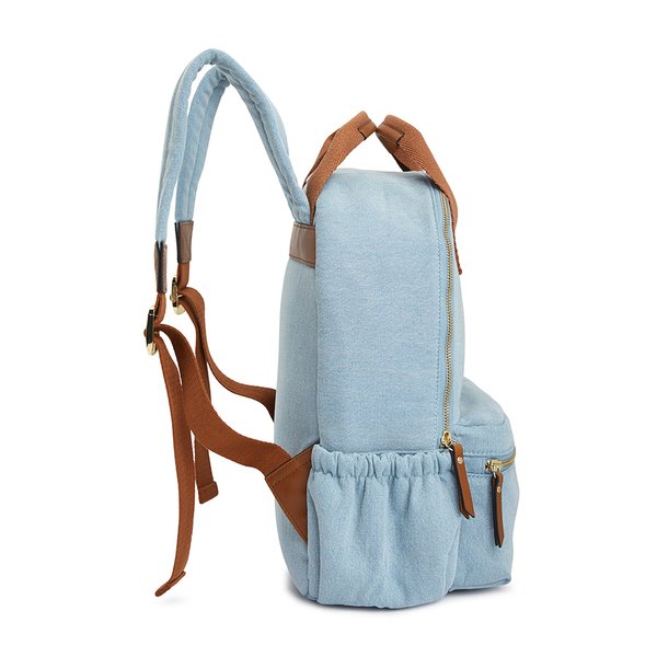 [부산점] 키즈 백팩 C20867 Z10 (아동겸용)