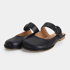 클로그 메리제인 블로퍼 2.0  슈펜  (MISF78S05-T)