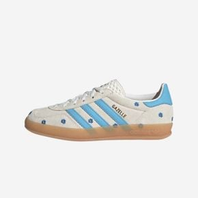 GAZELLE INDOOR W IF4491