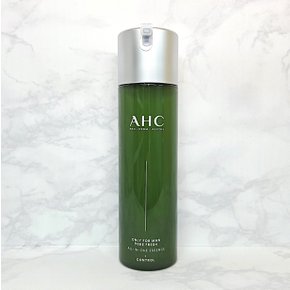온리 포맨 포어프레 올인원 에센스 200ml - 피지와 모공을 동시에 관리