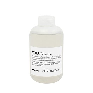 다비네스 볼루샴푸 250ml