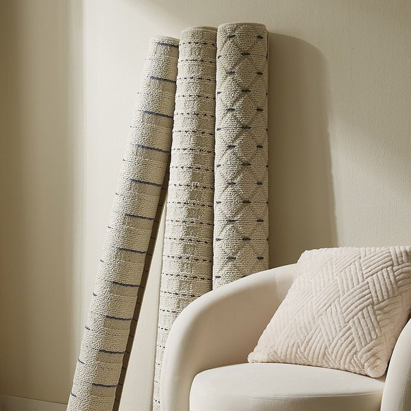 노벨라 버터아르떼 거실 러그 카페트 200x290