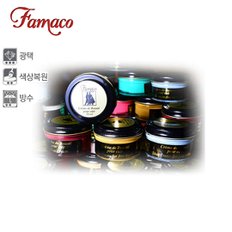 파마코(FAMACO)슈크림-50ml