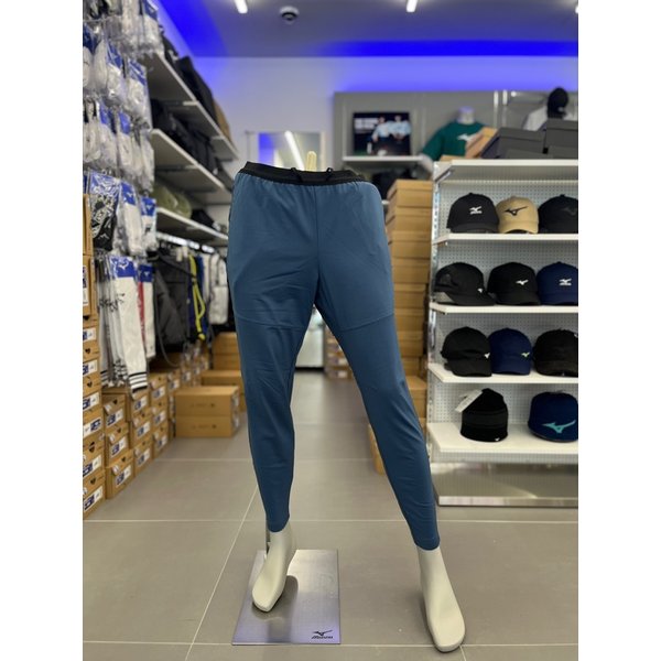 [여주점] 남여공용 32YD4600 기모 폴리 스판 런닝 트레이닝팬츠 RUNNING BRUSHED KNIT PANTS 긴바지 2C