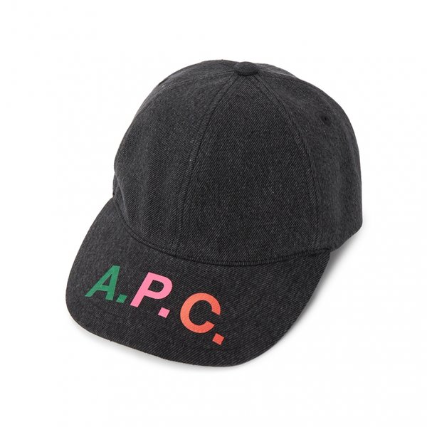 rep product image1