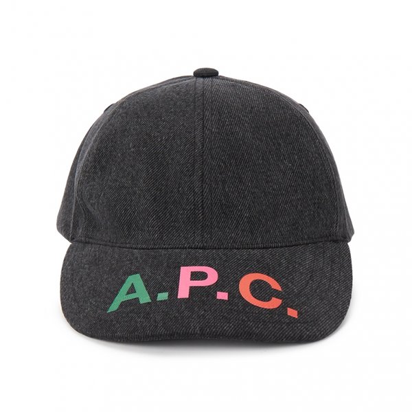 rep product image10