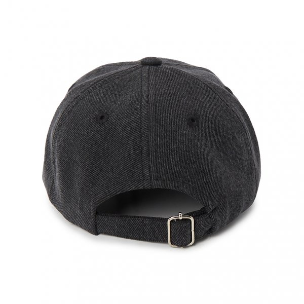 rep product image10