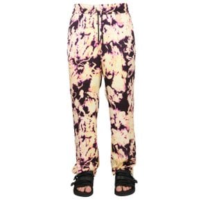 Mens Pants 020902_5191900 MULTICOLOUR