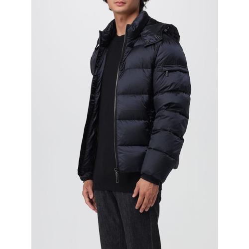 무레르 BRETT-SH 브렛 SH 자켓 MOUGI100134 0498 Blue
