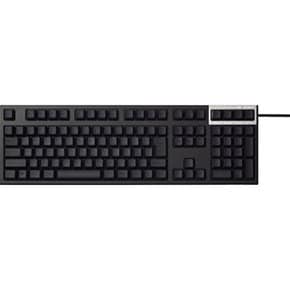 REALFORCE A R2 112 USB APC 45 g R2A-JP4-BK 히가시 프레 한국어 키 정전 용량 무접점 방식