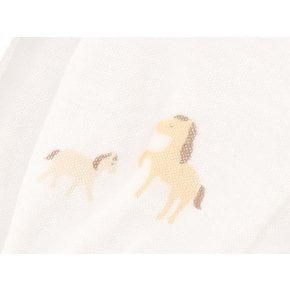 (출산준비물) 호리손싸개 07S085801