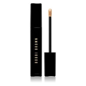 Bobbi Brown 인텐시브 세럼 컨실러 Golden 골든 6 ml