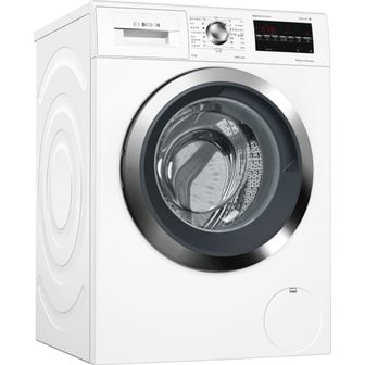 보쉬 [신세계백화점 강남] 독일 프리미엄 보쉬(BOSCH) 드럼세탁기 10Kg WAT28420RK