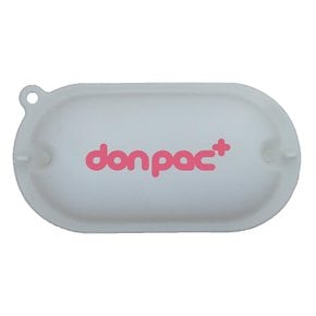 돈팍 don-pac 돈 팩 플러스