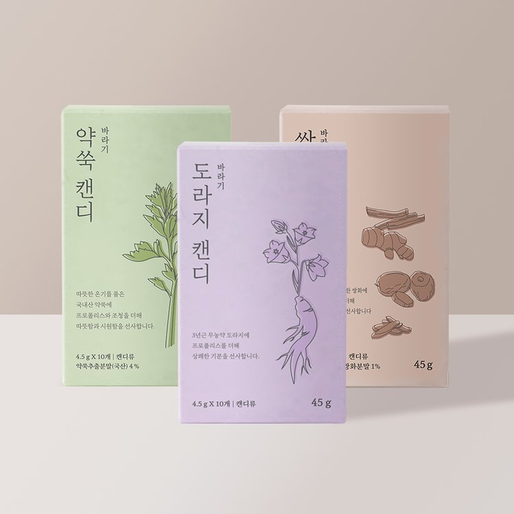 상품이미지1