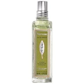 L`Occitane 록시땅 버베나 오 드 뚜왈렛 100ml