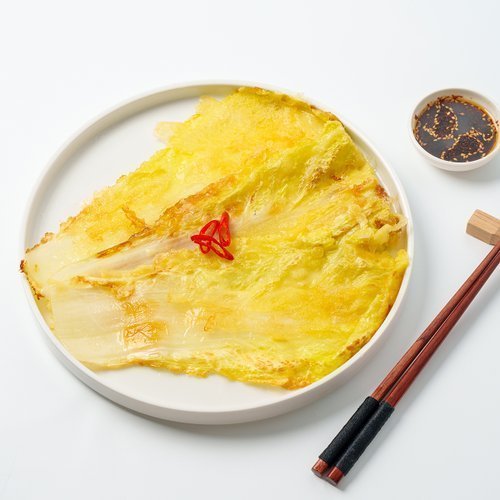 상품이미지4