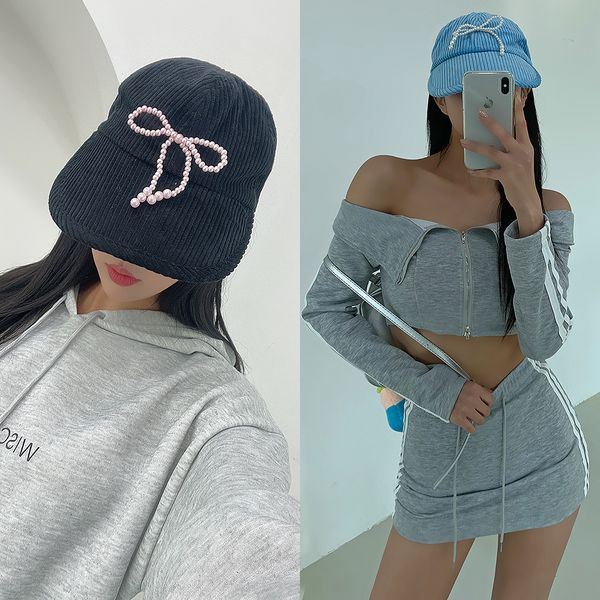 확대된 대표 상품이미지