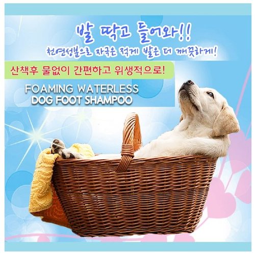 상품이미지3