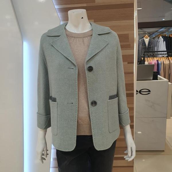 확대된 대표 상품이미지1