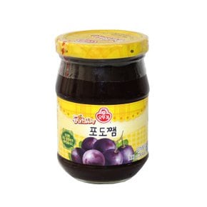 포도잼300g