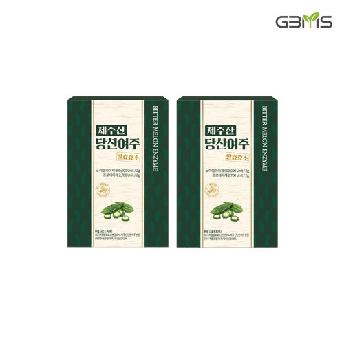 상품이미지1