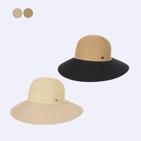 여성용 라우니 지사캡 7L47432