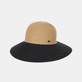 여성용 라우니 지사캡 7L47432