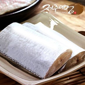 제주어멍 제주은갈치 230g X 6마리(24토막) 산지직송으로 더 신선하게