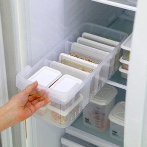 센스 냉장고정리 표준형 / 냉장고정리 / 냉장고를부탁해 / T9000