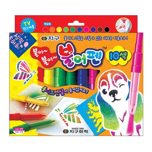 상품이미지1
