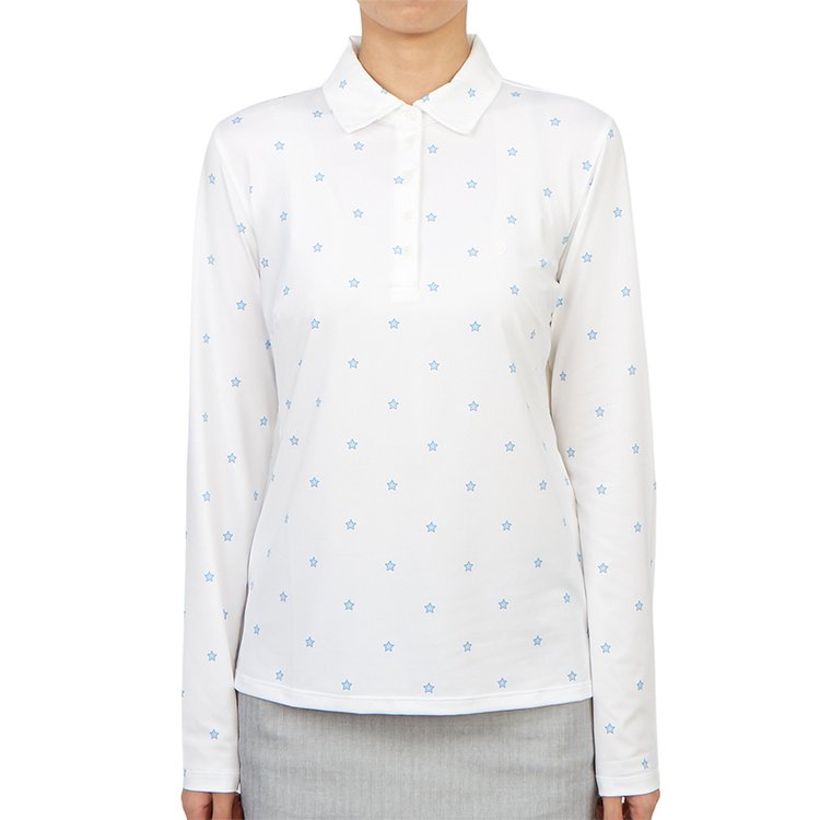 rep product image1