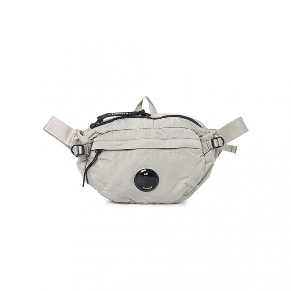 [부산점] 크로스백 20CMAC734A 005269G 904 (남여공용)