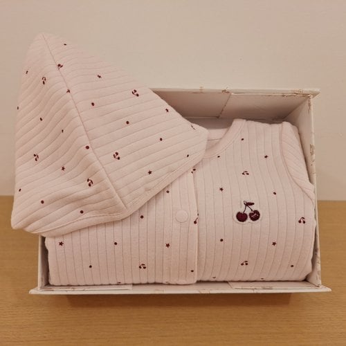 상품이미지1