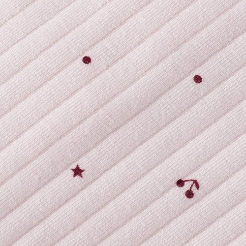 상품이미지7