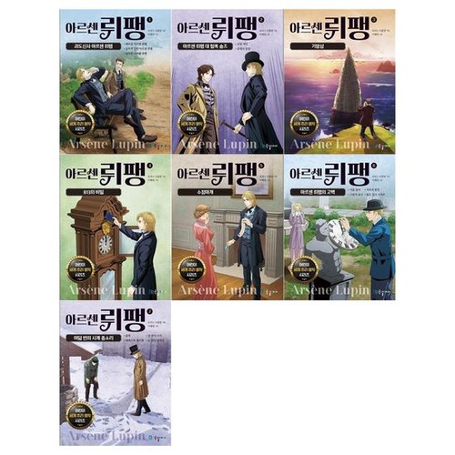 대표이미지