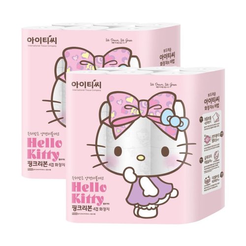 상품이미지2