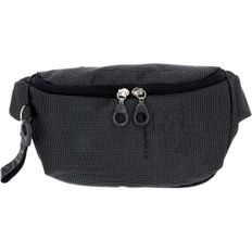 독일 만다리나덕캐리어 1825773 Mandarina Duck Womens Md 20 Belt Bag