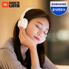 [5%카드할인]삼성공식파트너 JBL T720BT 오버이어 블루투스 헤드셋 유무선 헤드폰