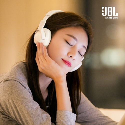 [5%카드할인]삼성공식파트너 JBL T720BT 오버이어 블루투스 헤드셋 유무선 헤드폰