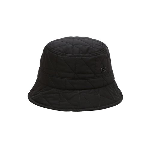 LF Product Image3