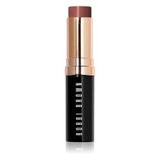 Bobbi Brown 스킨 스틱 파운데이션 Neutral Chestnut 내추럴 체스트넛 N-100 9 g