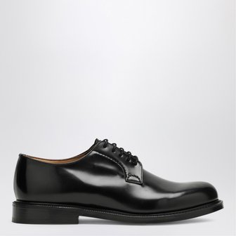 처치스 Loafer SHANNON9XV Black