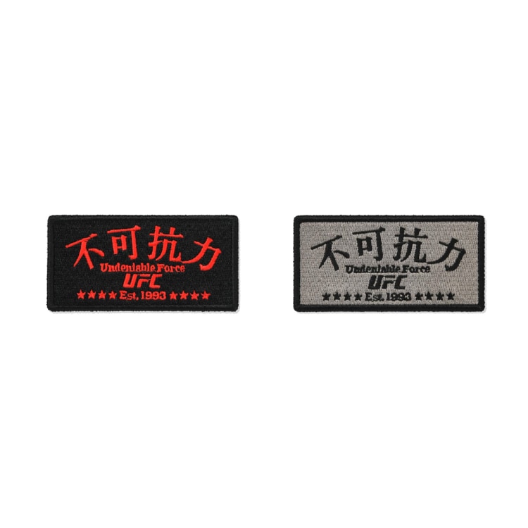 상품이미지1