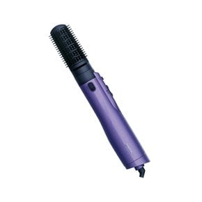 헤어컬 드라이기 1000W UN-A1954/헤어드라이기/헤어드라이어/가정용드라이기/가정용드라이기/머리건