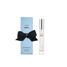 [Bitter sweet] 노벰버 드 서울 오 드 퍼퓸 10ml