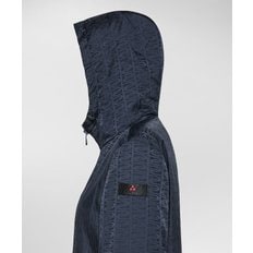 페트레이 24 S/S[NIGLE  JQ  니글 자가드 ] NAVY(네이비)- PRWJP008F0S