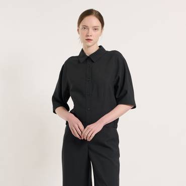 BCBG S 메세나 BL(B5M4B486)