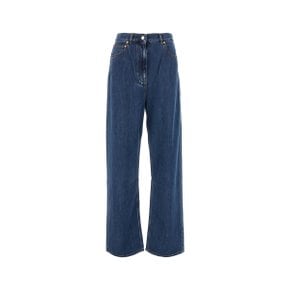 [발렌티노 가라바니] Jeans 5B3DD17X8MD 558 4386294