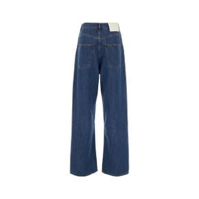 [발렌티노 가라바니] Jeans 5B3DD17X8MD 558 4386294